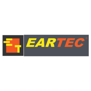 Eartec