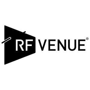 RFVenue