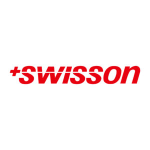 SWISSON-Logo_Red
